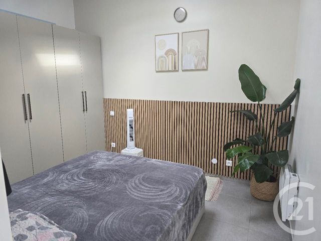 maison à vendre - 6 pièces - 120.0 m2 - LORMONT - 33 - AQUITAINE - Century 21 Ax Immo