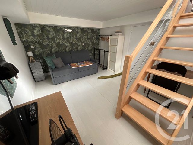 maison à vendre - 5 pièces - 84.0 m2 - BORDEAUX - 33 - AQUITAINE - Century 21 Ax Immo