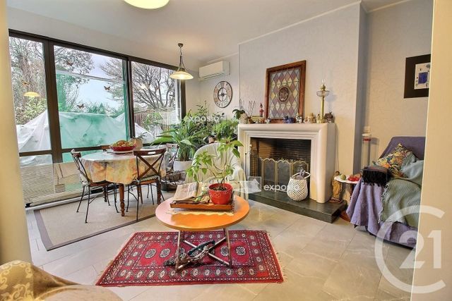 maison - BORDEAUX - 33