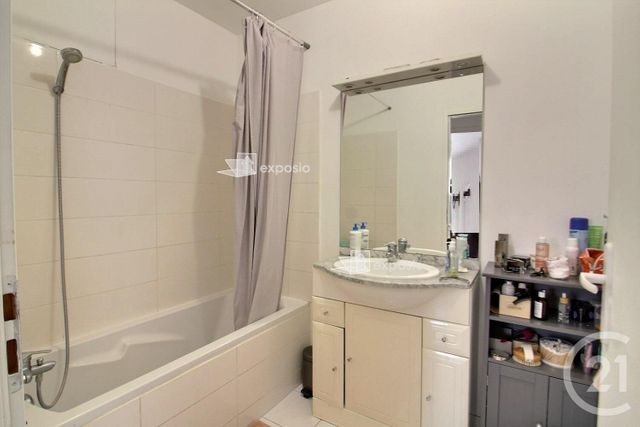 maison à vendre - 5 pièces - 113.0 m2 - BORDEAUX - 33 - AQUITAINE - Century 21 Ax Immo