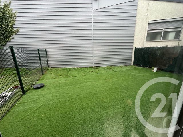 maison à vendre - 5 pièces - 113.0 m2 - BORDEAUX - 33 - AQUITAINE - Century 21 Ax Immo