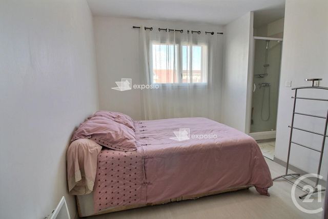 maison à vendre - 5 pièces - 113.0 m2 - BORDEAUX - 33 - AQUITAINE - Century 21 Ax Immo