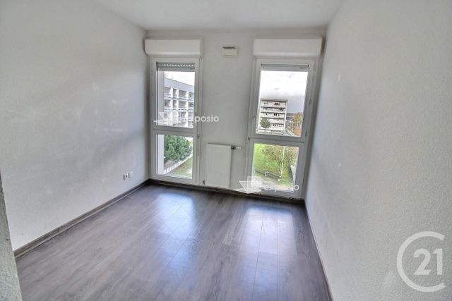 Appartement T4 à vendre - 4 pièces - 85.0 m2 - LORMONT - 33 - AQUITAINE - Century 21 Ax Immo