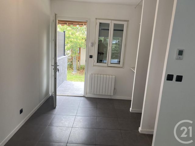 maison à louer - 4 pièces - 83.6 m2 - CENON - 33 - AQUITAINE - Century 21 Ax Immo