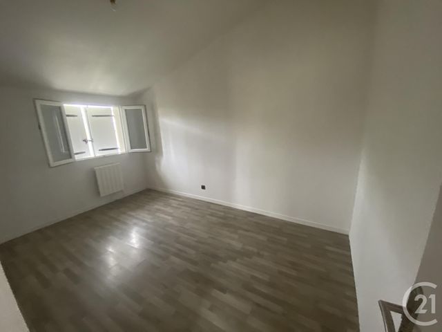 maison à louer - 4 pièces - 83.6 m2 - CENON - 33 - AQUITAINE - Century 21 Ax Immo