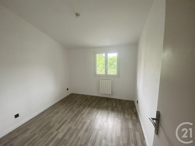 maison à louer - 4 pièces - 83.6 m2 - CENON - 33 - AQUITAINE - Century 21 Ax Immo