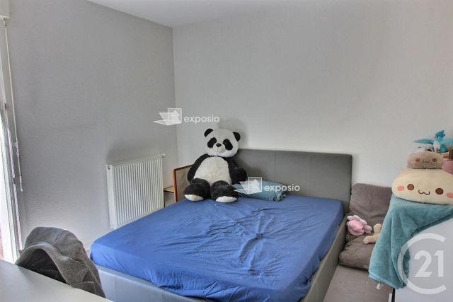 appartement - CENON - 33