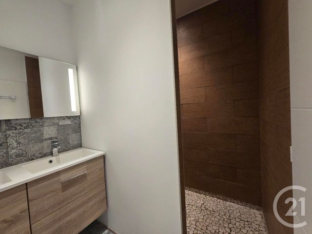 maison à vendre - 4 pièces - 80.0 m2 - CENON - 33 - AQUITAINE - Century 21 Ax Immo