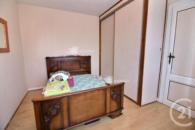 maison à vendre - 4 pièces - 54.7 m2 - CENON - 33 - AQUITAINE - Century 21 Ax Immo