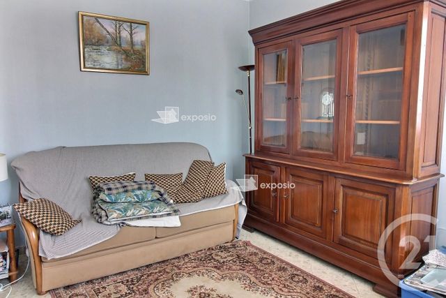 maison à vendre - 4 pièces - 54.7 m2 - CENON - 33 - AQUITAINE - Century 21 Ax Immo