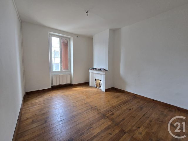 maison à vendre - 5 pièces - 140.0 m2 - BORDEAUX - 33 - AQUITAINE - Century 21 Ax Immo