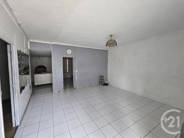 maison à vendre - 5 pièces - 140.0 m2 - BORDEAUX - 33 - AQUITAINE - Century 21 Ax Immo