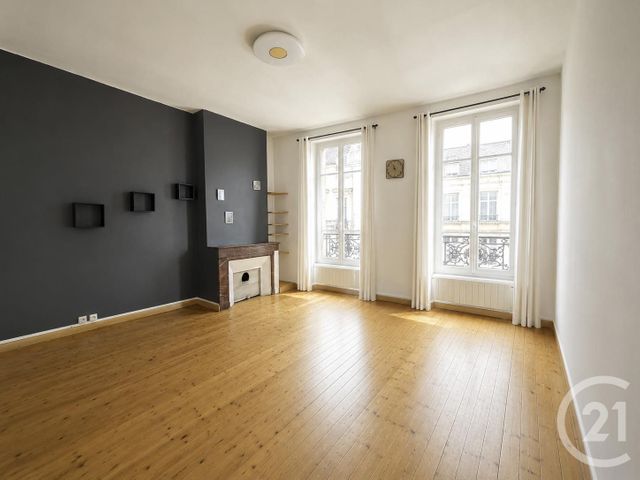 Maison à vendre BORDEAUX