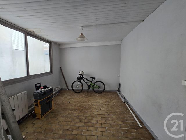 maison à vendre - 5 pièces - 140.0 m2 - BORDEAUX - 33 - AQUITAINE - Century 21 Ax Immo