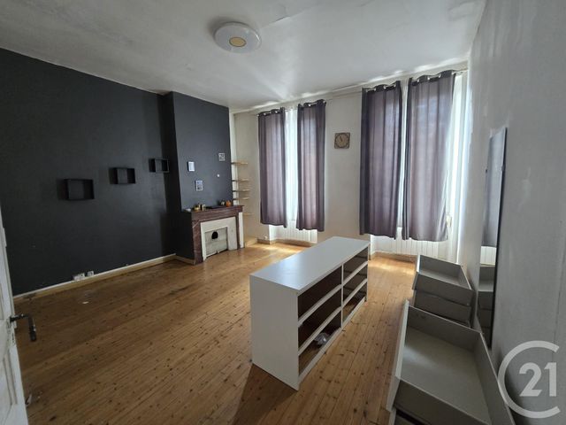 maison à vendre - 5 pièces - 140.0 m2 - BORDEAUX - 33 - AQUITAINE - Century 21 Ax Immo