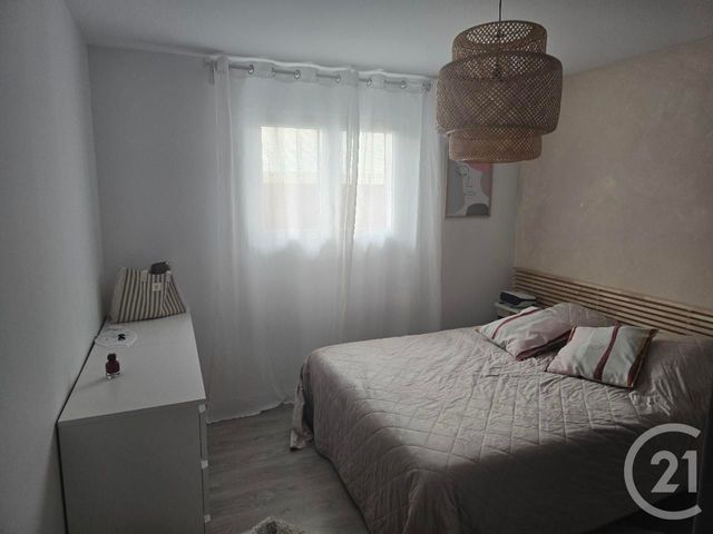 maison à vendre - 3 pièces - 70.0 m2 - CENON - 33 - AQUITAINE - Century 21 Ax Immo