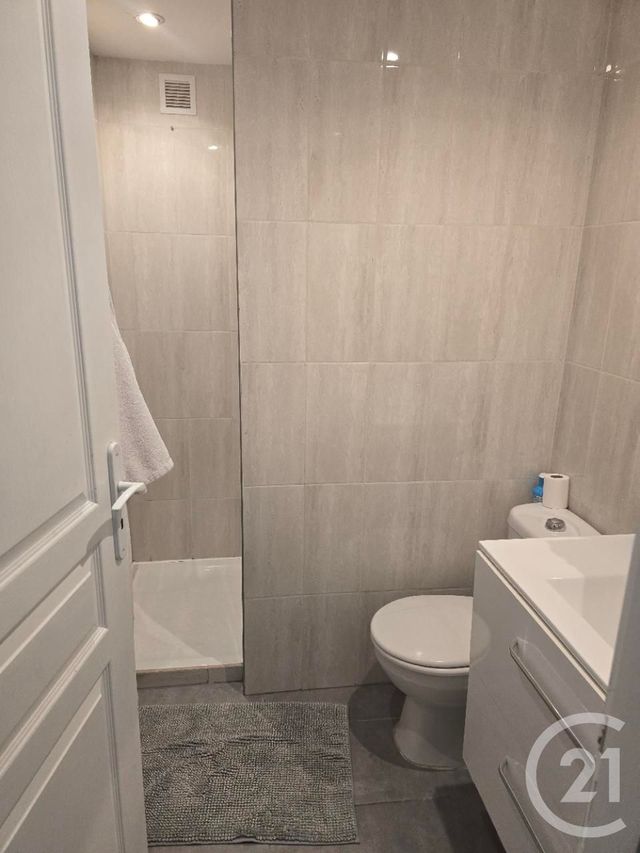 maison à vendre - 3 pièces - 70.0 m2 - CENON - 33 - AQUITAINE - Century 21 Ax Immo