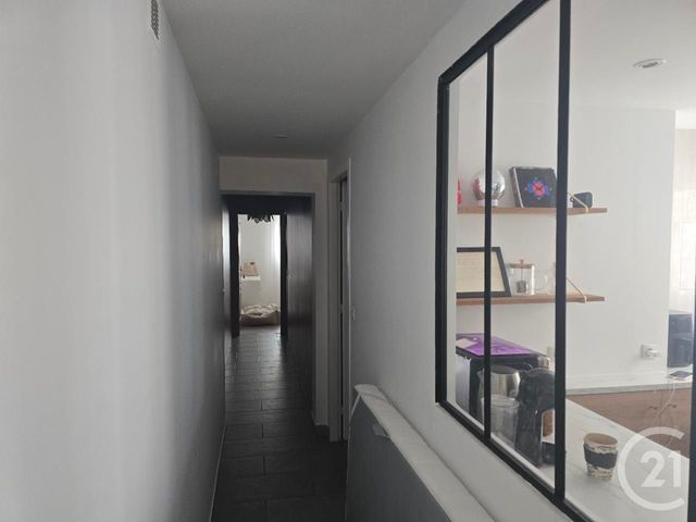 maison à vendre - 3 pièces - 70.0 m2 - CENON - 33 - AQUITAINE - Century 21 Ax Immo