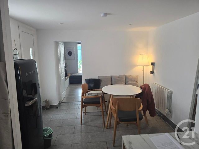 maison à vendre - 3 pièces - 70.0 m2 - CENON - 33 - AQUITAINE - Century 21 Ax Immo