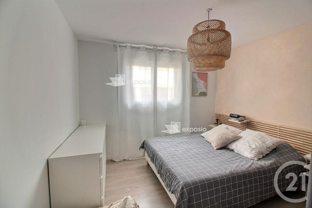 maison à vendre - 3 pièces - 70.0 m2 - CENON - 33 - AQUITAINE - Century 21 Ax Immo