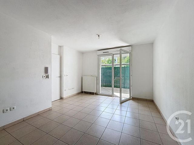 appartement - CENON - 33