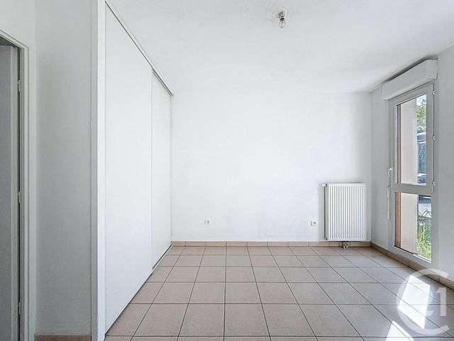 Appartement T2 à vendre - 2 pièces - 38.0 m2 - CENON - 33 - AQUITAINE - Century 21 Ax Immo