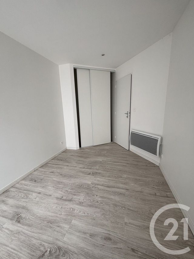 maison à louer - 3 pièces - 58.48 m2 - CENON - 33 - AQUITAINE - Century 21 Ax Immo
