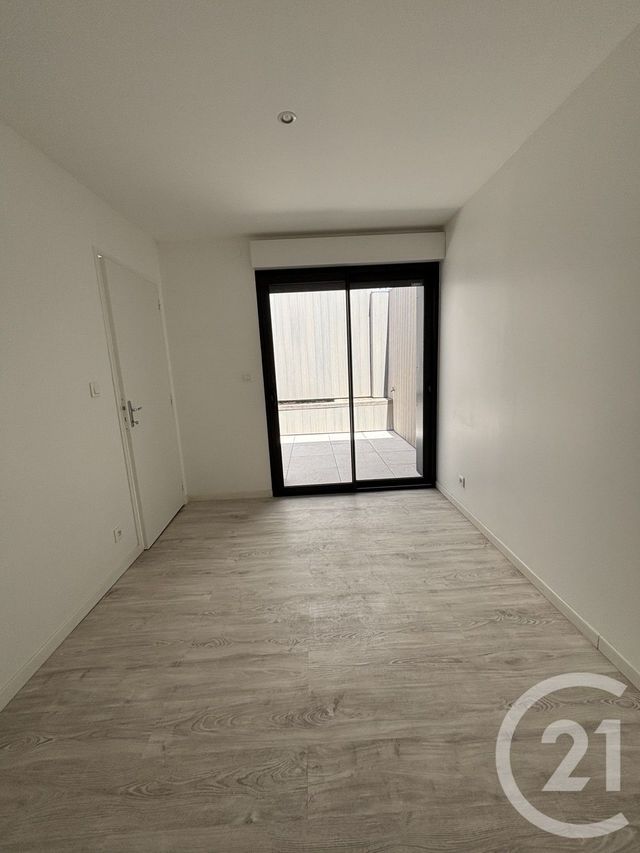 maison à louer - 3 pièces - 58.48 m2 - CENON - 33 - AQUITAINE - Century 21 Ax Immo