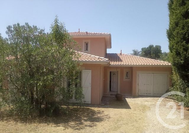 Maison à vendre CENON