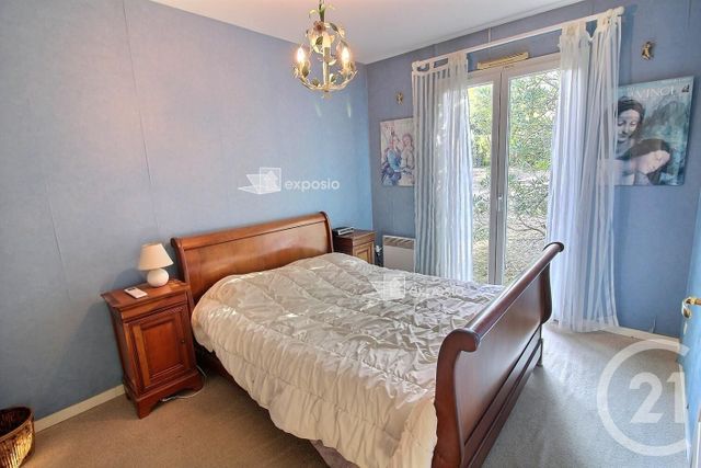 maison à vendre - 5 pièces - 124.71 m2 - CENON - 33 - AQUITAINE - Century 21 Ax Immo