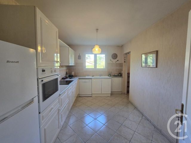 maison à vendre - 5 pièces - 124.71 m2 - CENON - 33 - AQUITAINE - Century 21 Ax Immo