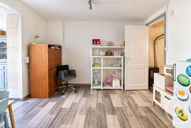 maison à vendre - 5 pièces - 104.35 m2 - BORDEAUX - 33 - AQUITAINE - Century 21 Ax Immo