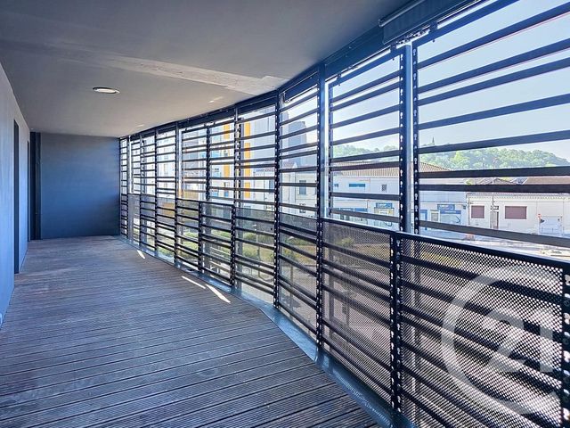 Appartement T2 à vendre CENON