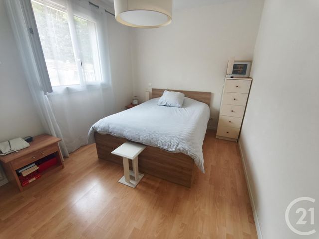 maison à vendre - 4 pièces - 78.67 m2 - FLOIRAC - 33 - AQUITAINE - Century 21 Ax Immo
