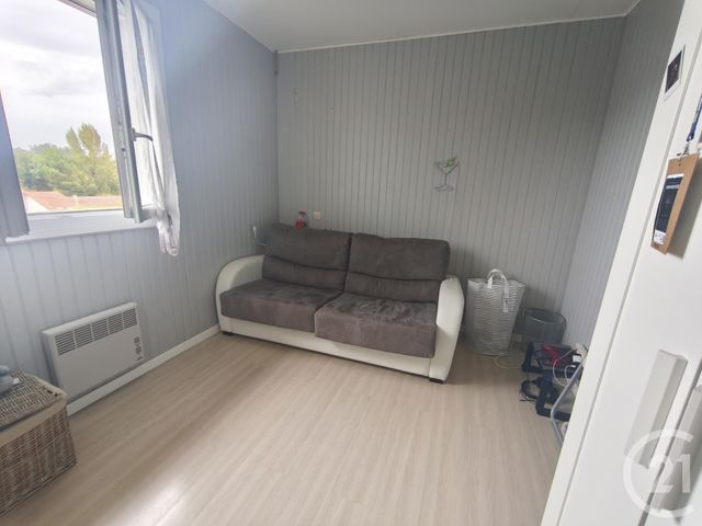 maison à vendre - 4 pièces - 78.67 m2 - FLOIRAC - 33 - AQUITAINE - Century 21 Ax Immo