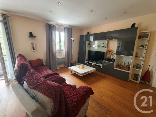 maison à vendre - 4 pièces - 78.67 m2 - FLOIRAC - 33 - AQUITAINE - Century 21 Ax Immo