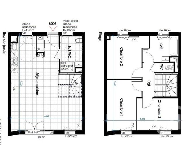 Afficher la photo en grand CENTURY 21, N°1 des agences immobilières dans le monde - Century21.fr