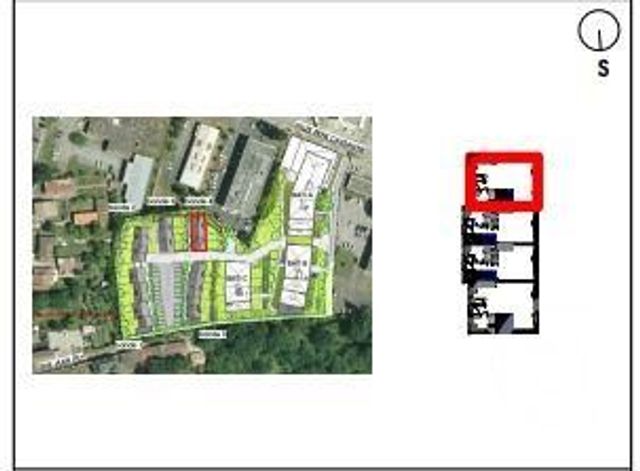 Afficher la photo en grand CENTURY 21, N°1 des agences immobilières dans le monde - Century21.fr