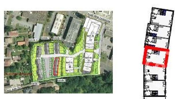 Afficher la photo en grand CENTURY 21, N°1 des agences immobilières dans le monde - Century21.fr