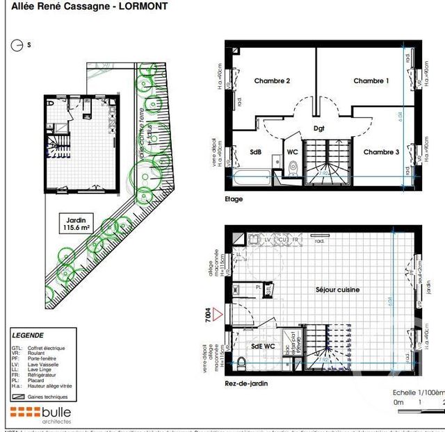 Afficher la photo en grand CENTURY 21, N°1 des agences immobilières dans le monde - Century21.fr