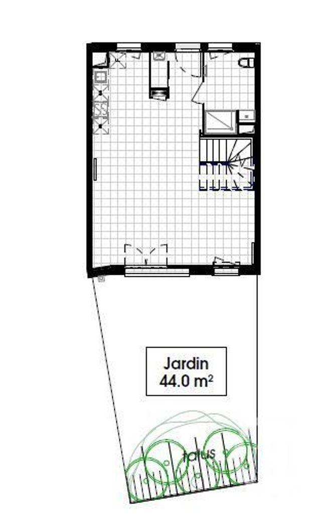 Afficher la photo en grand CENTURY 21, N°1 des agences immobilières dans le monde - Century21.fr