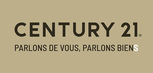 (c) Century21-aximmo-bordeaux.com