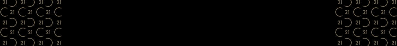 Notre programme neuf : <span class='tw-capitalize'>90th Avenue</span>